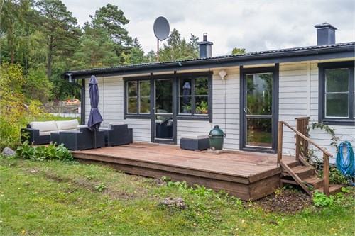 Kärrsångarvägen 7