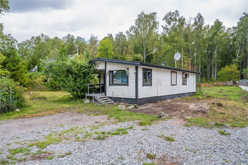 Kärrsångarvägen 7