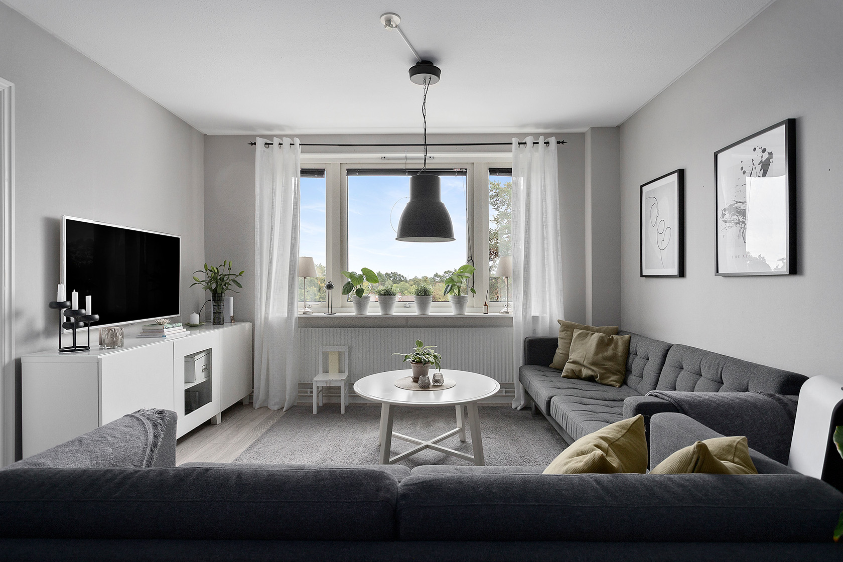 Bild 3 från Fastighetsbyrån