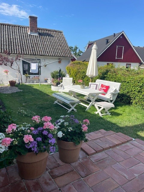 lör 26/9 – bild 22