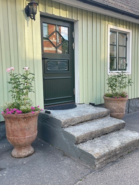 lör 26/9 – bild 19