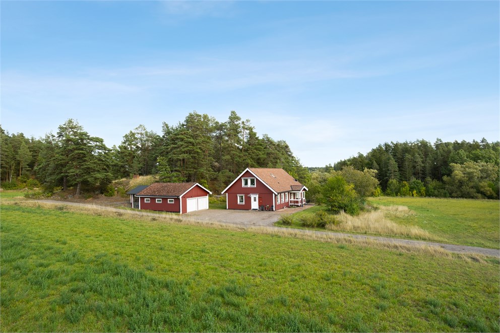 Lilla Kolstad 2