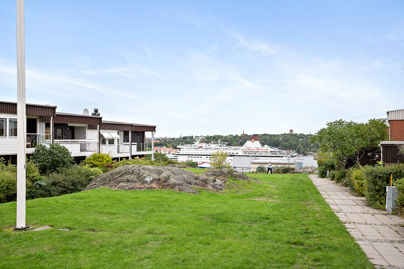 sön 27/9 – bild 45