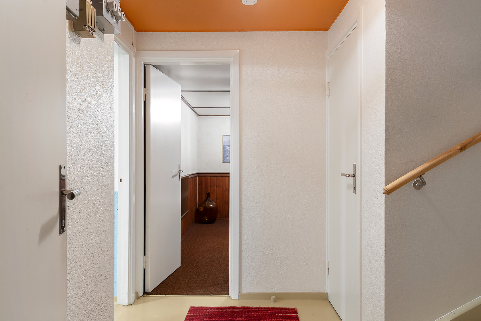 fre 25/9 – bild 14