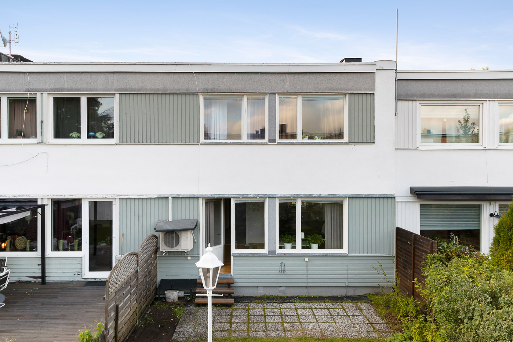 fre 25/9 – bild 20