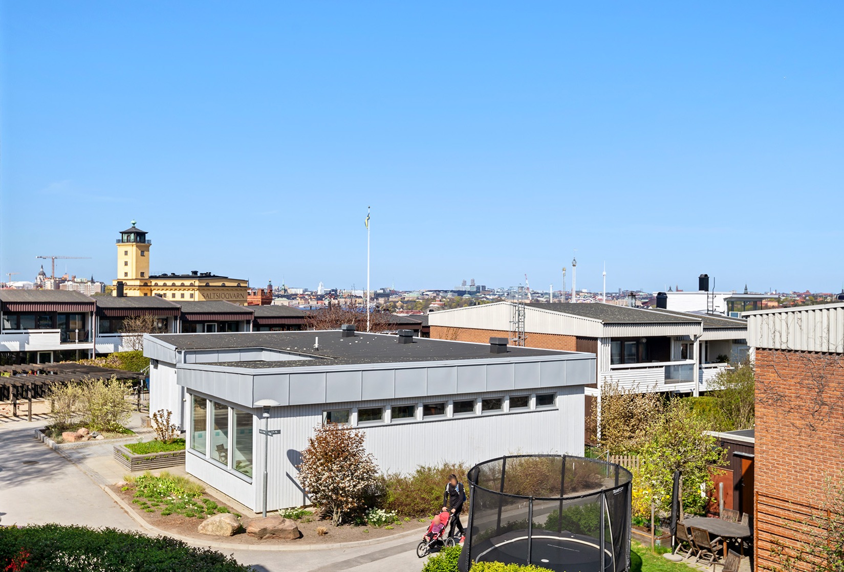 sön 27/9 – bild 48
