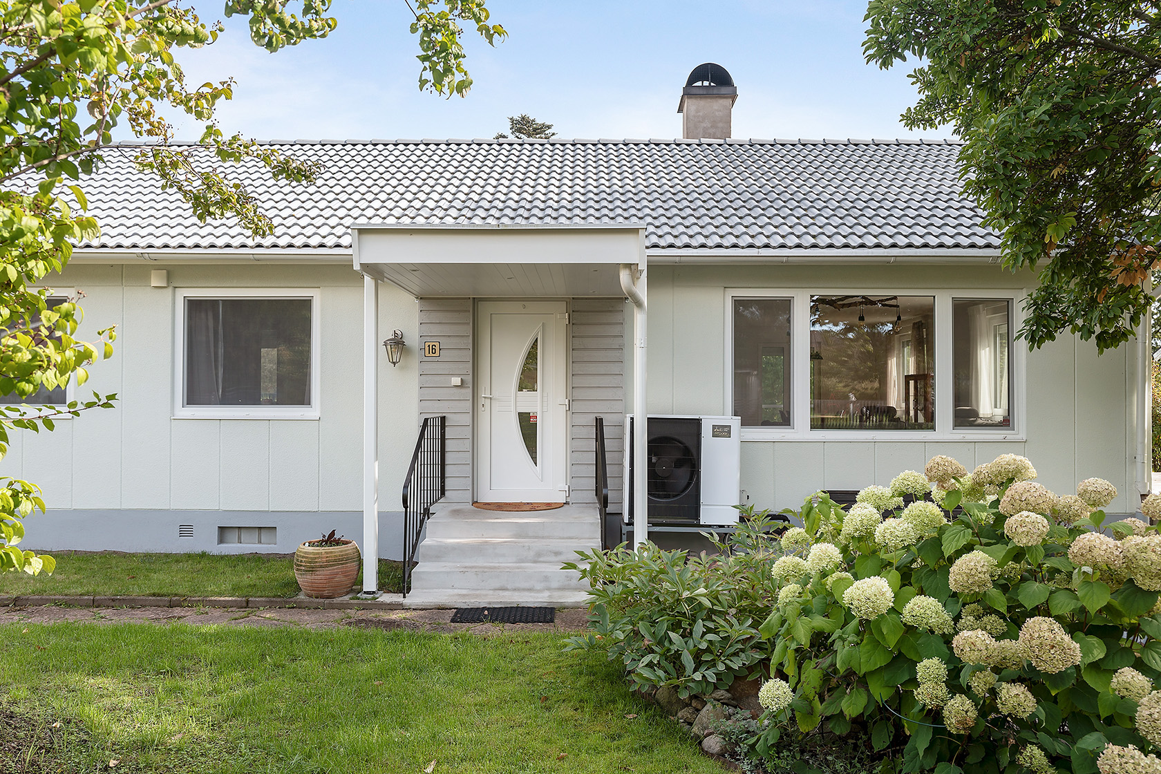 sön 4/10 – bild 15