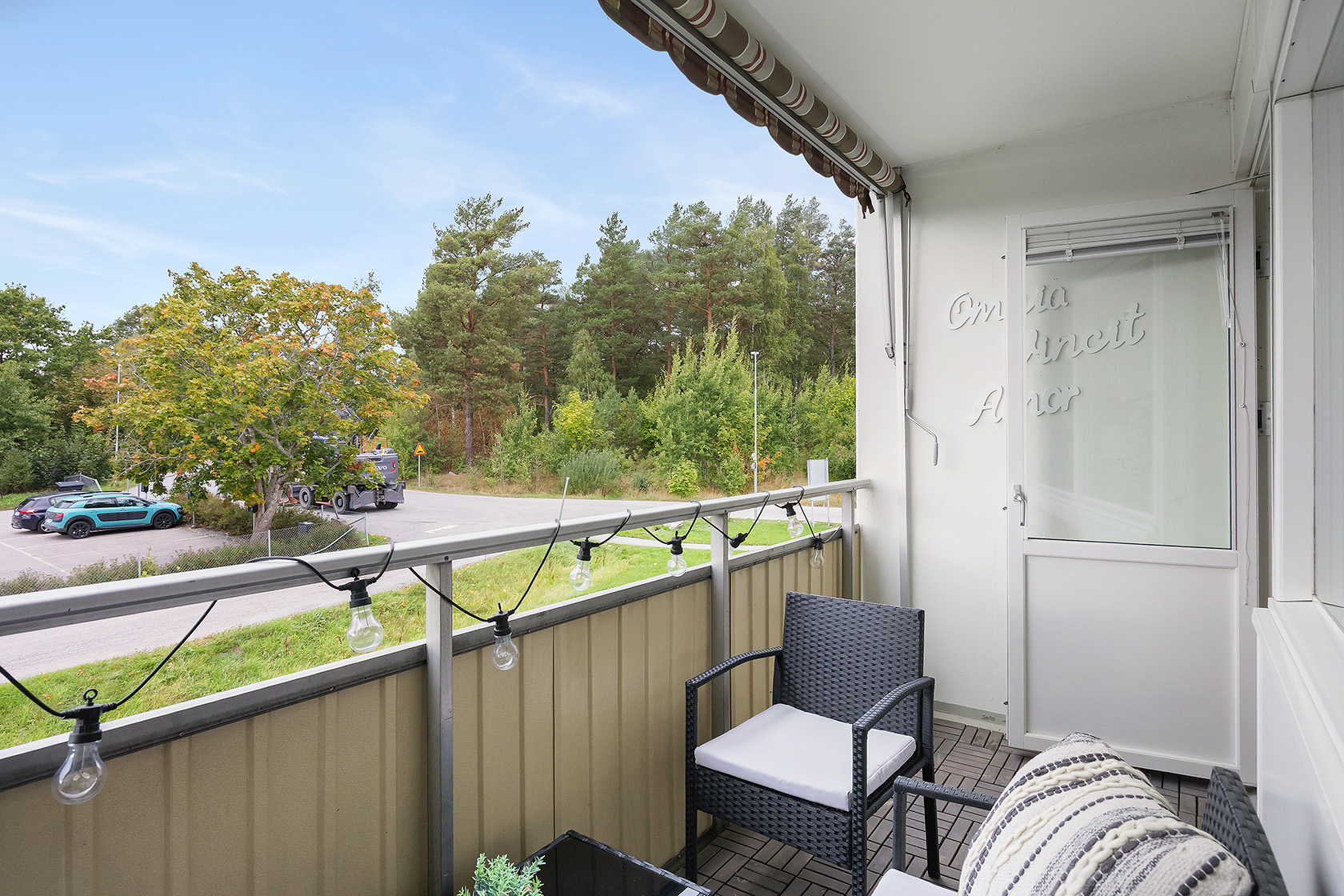 På gång – bild 17