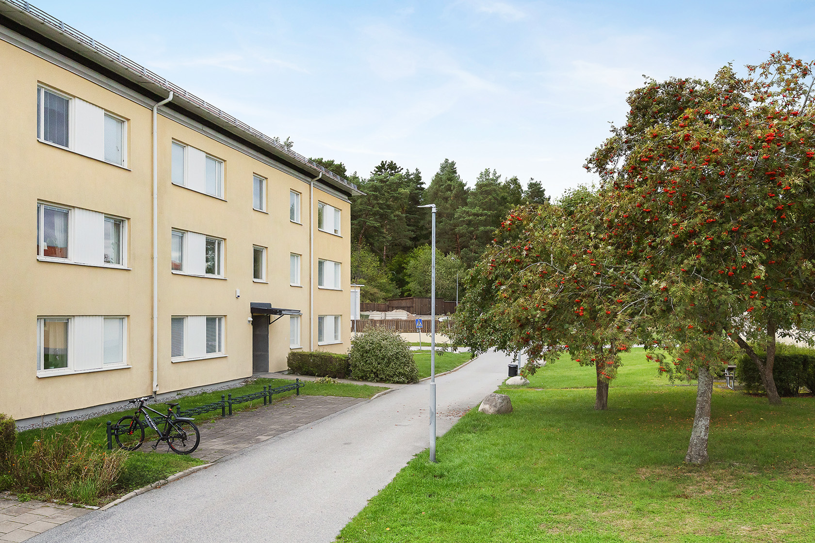 På gång – bild 18