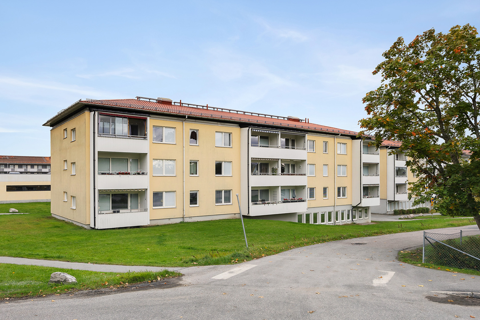 På gång – bild 19