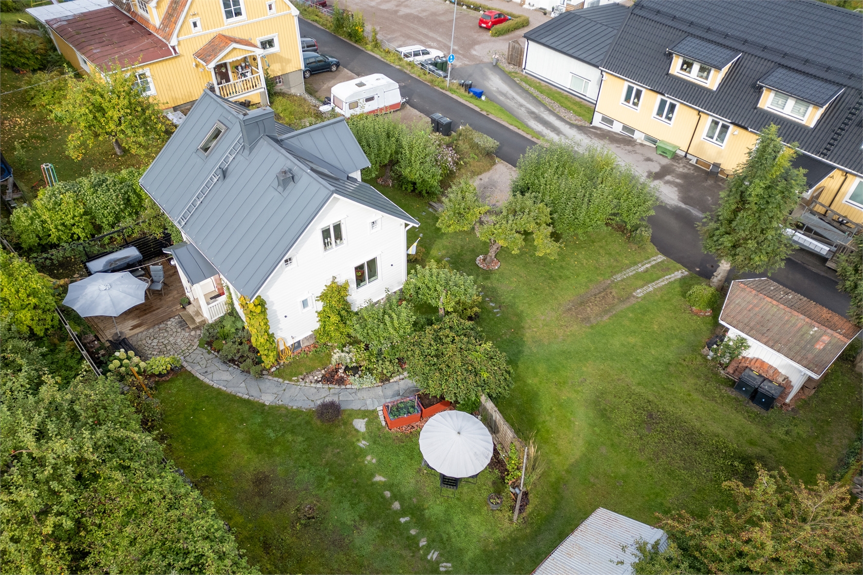Se fler – bild 44