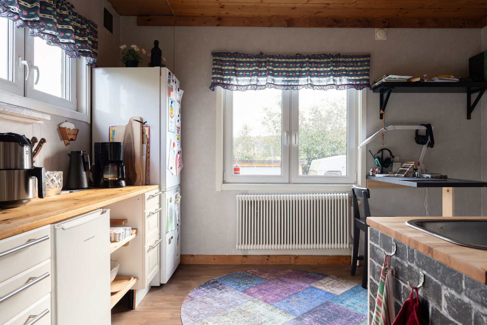 På gång – bild 11