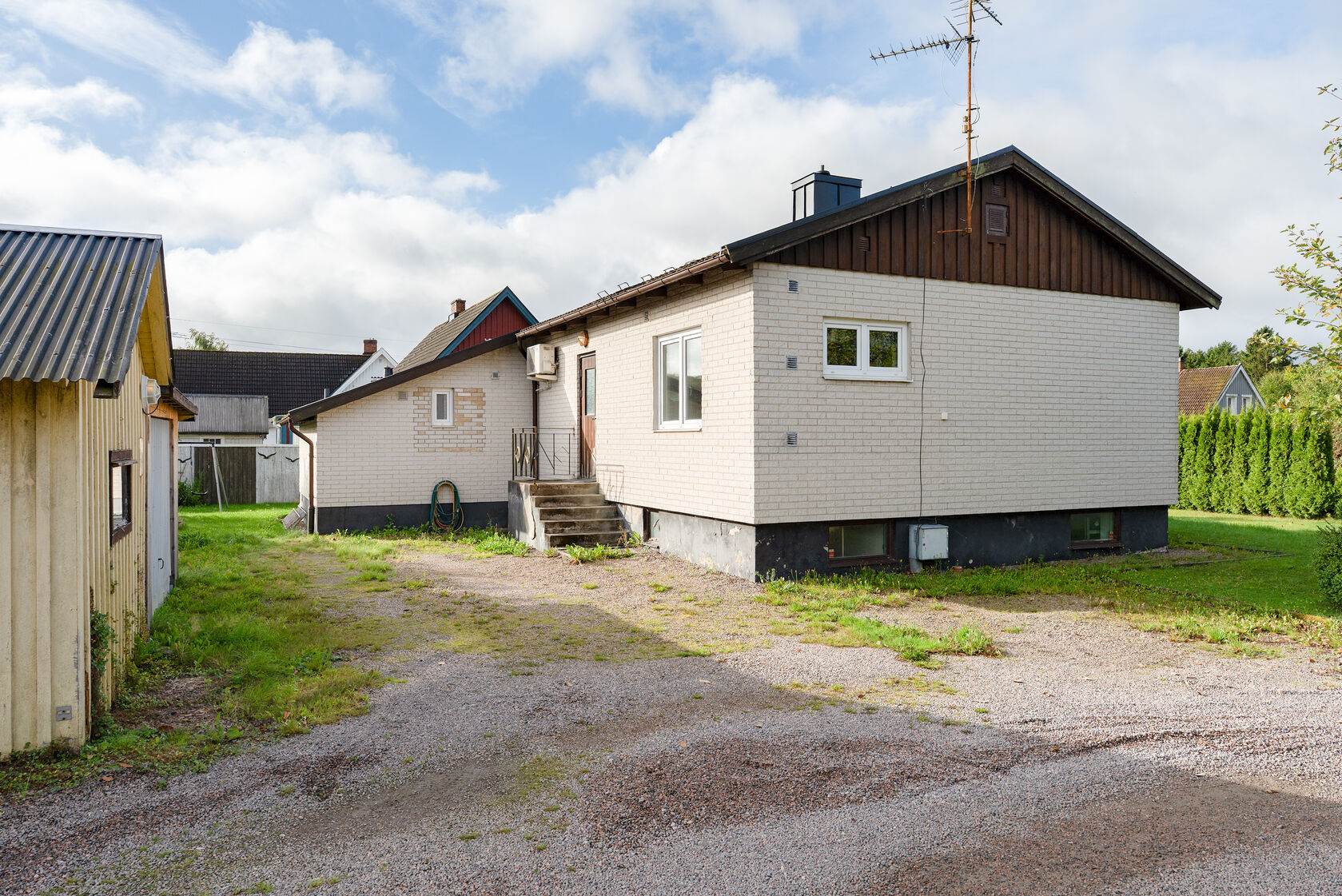 På gång – bild 4