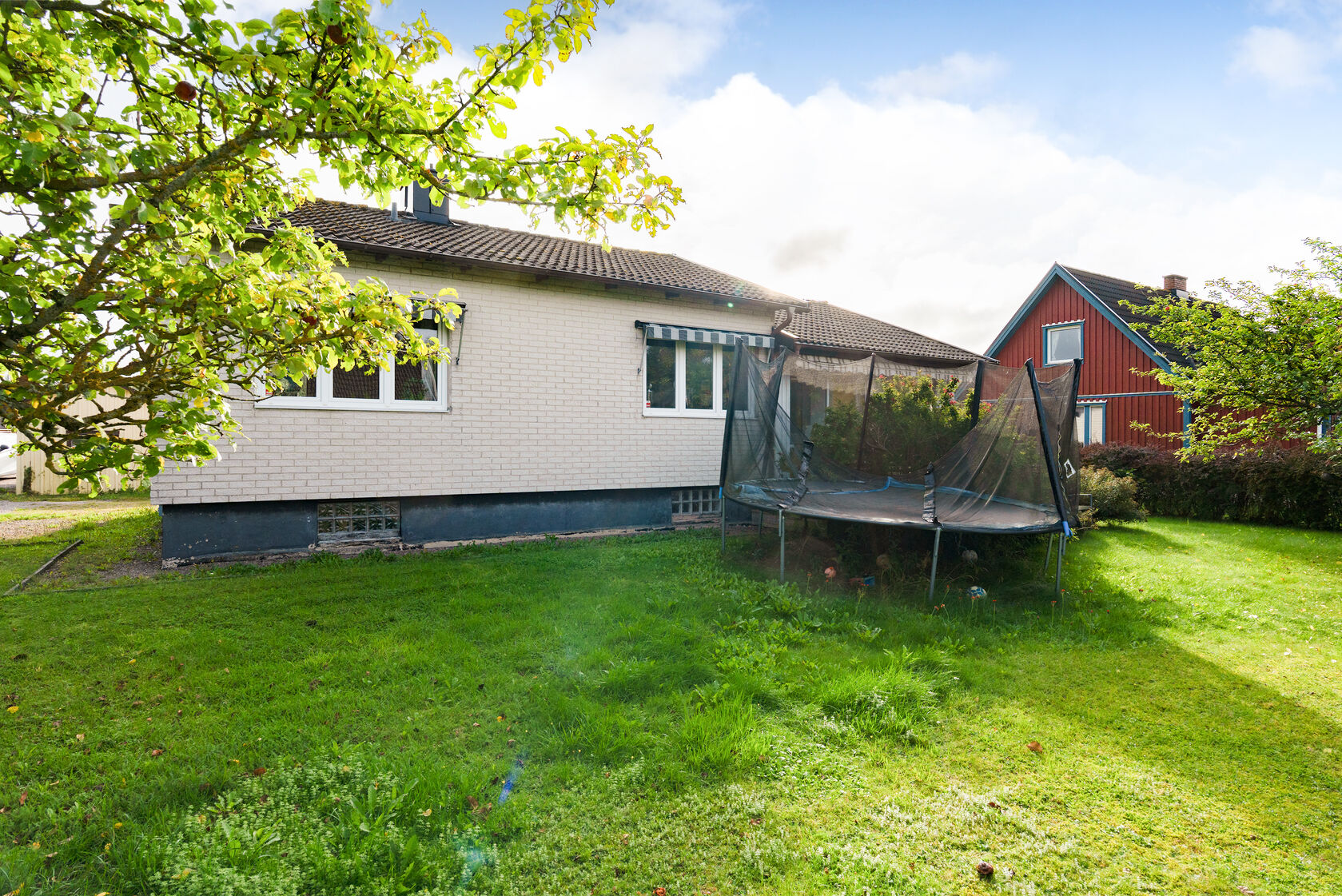 På gång – bild 2