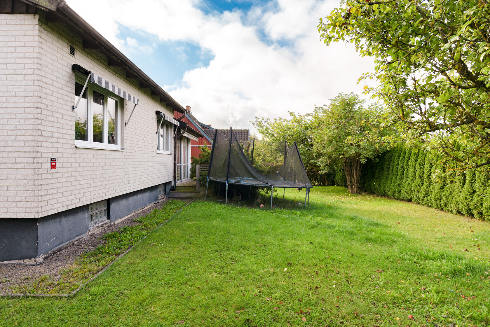 På gång – bild 3