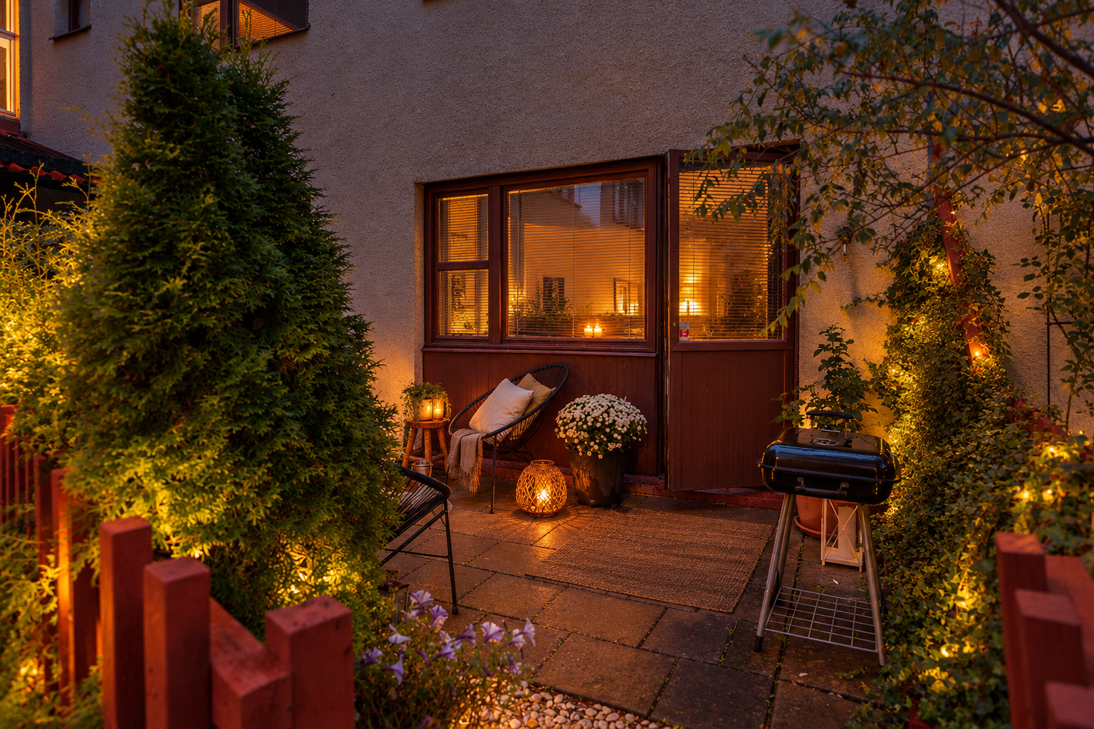 På gång – bild 3
