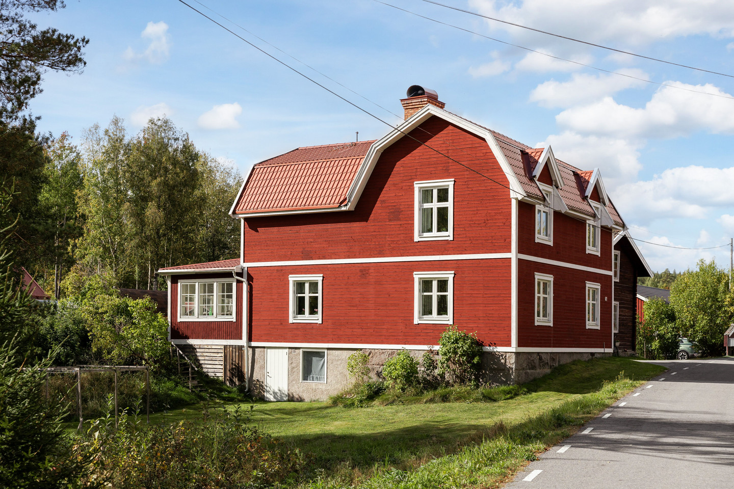 På gång – bild 42