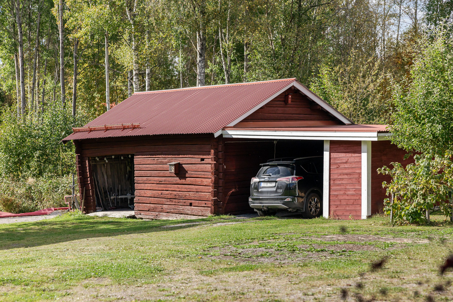 På gång – bild 38
