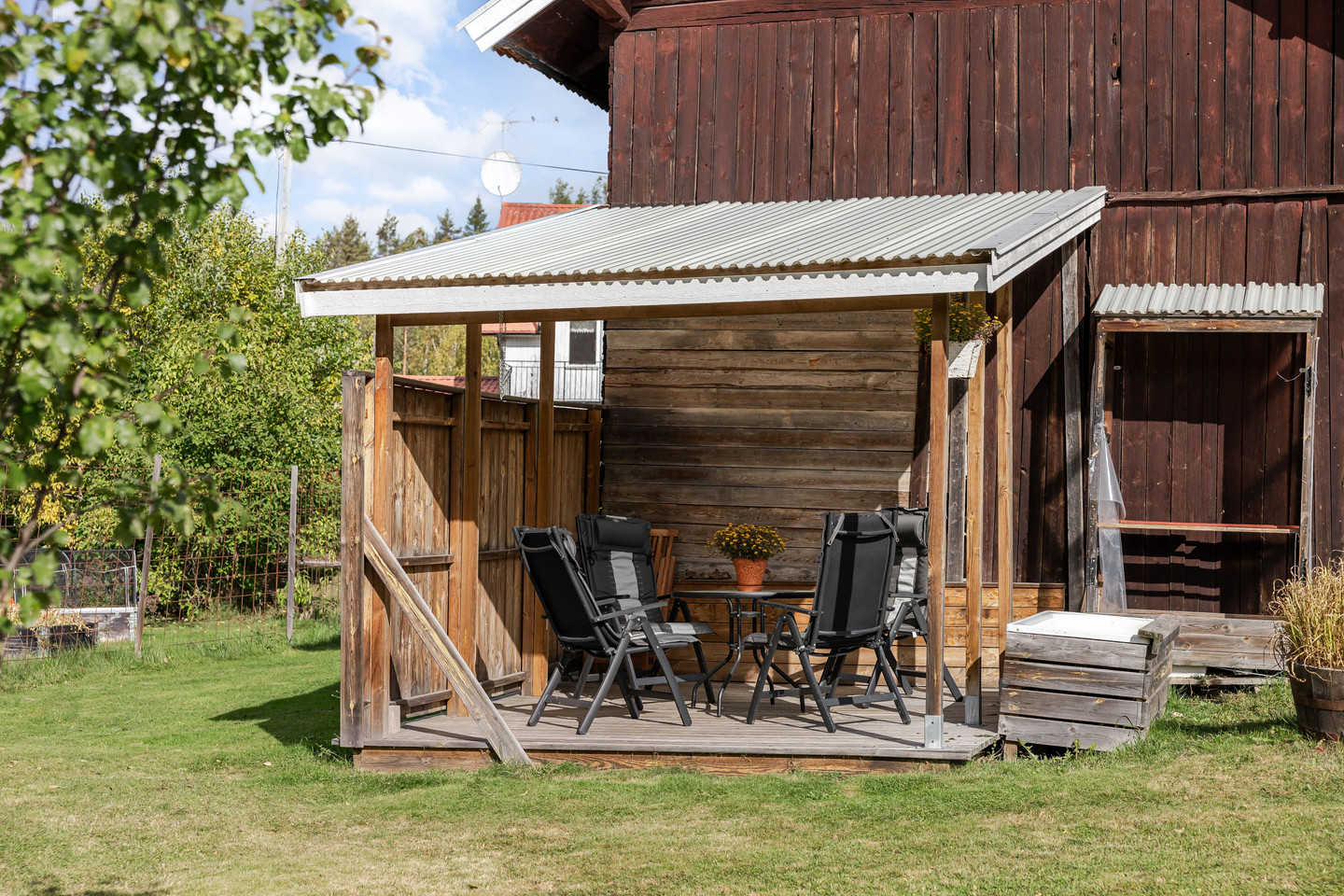På gång – bild 39
