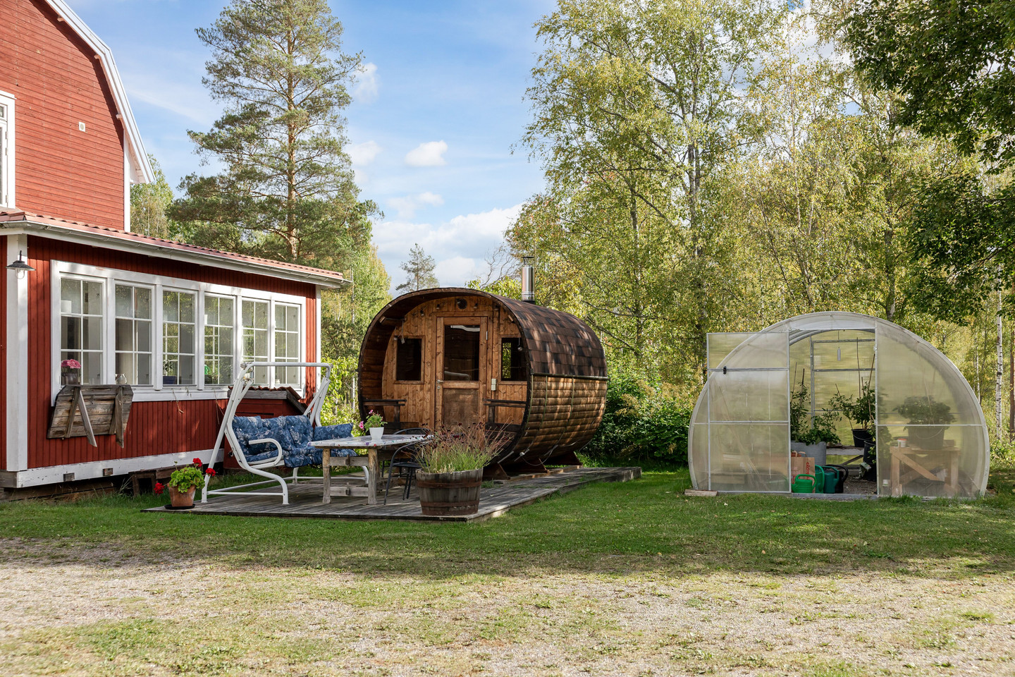 På gång – bild 34