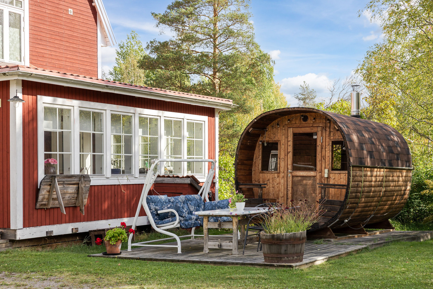 På gång – bild 32
