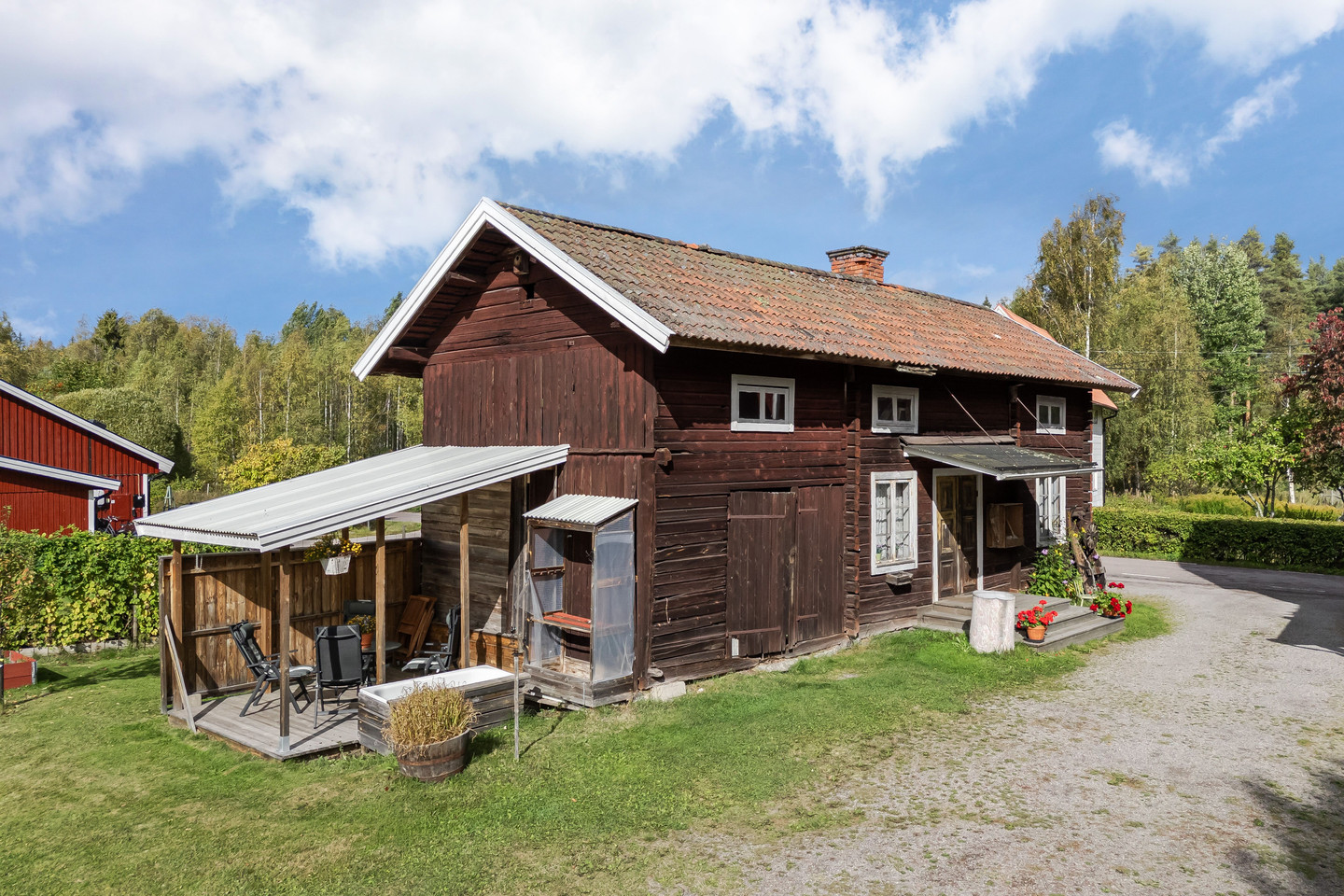 På gång – bild 37