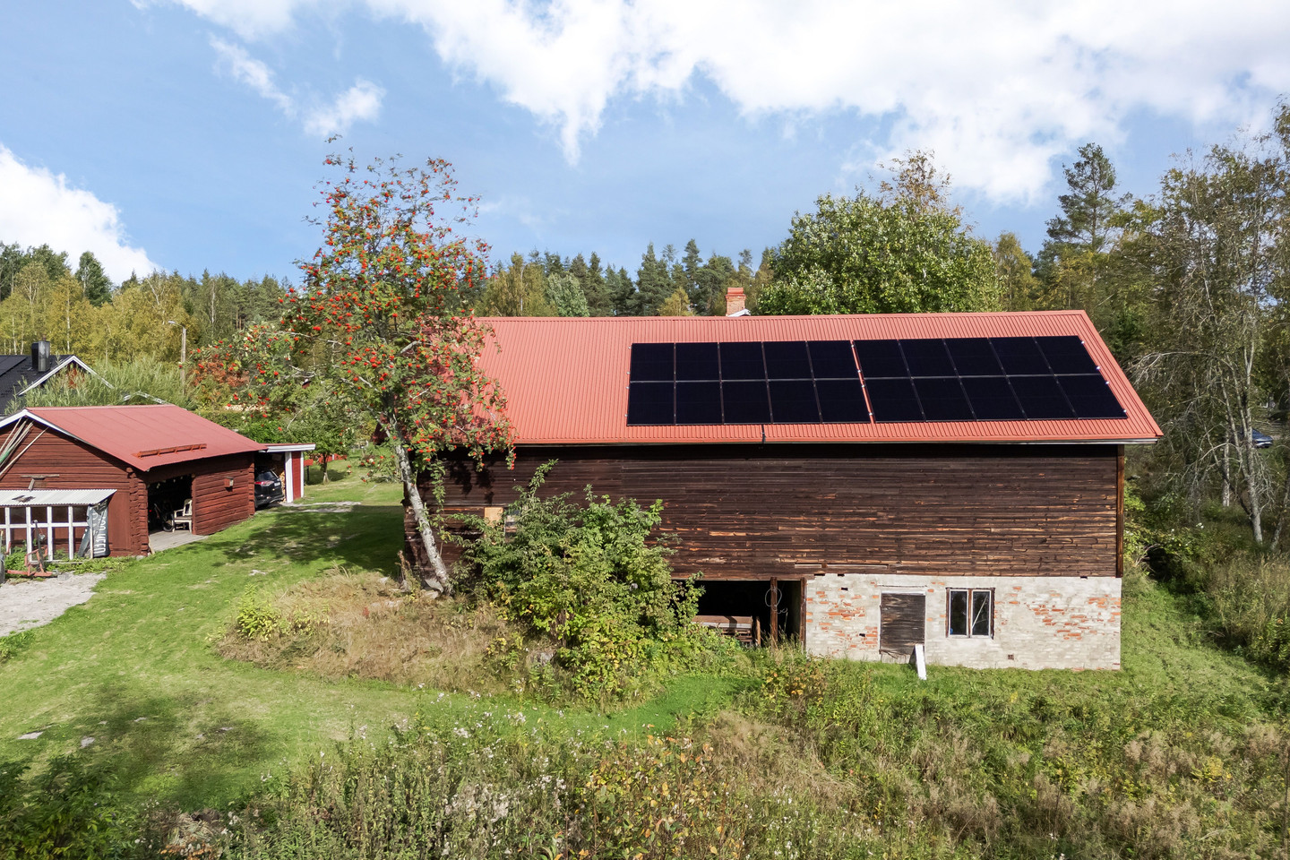 På gång – bild 41