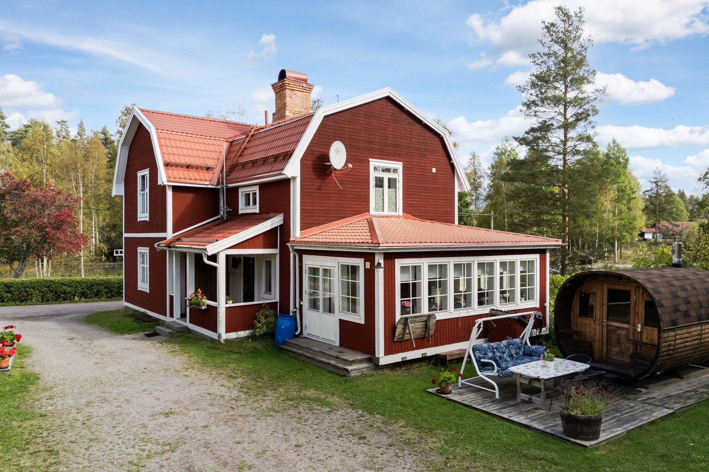 På gång – bild 29