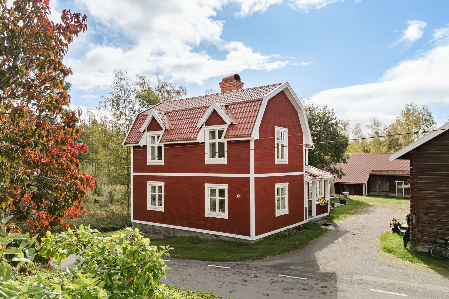 På gång – bild 28