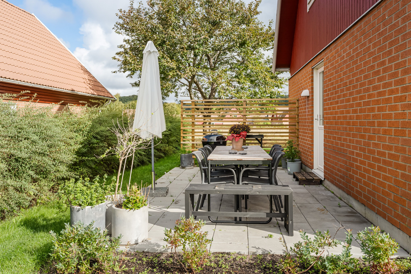 sön 4/10 – bild 26