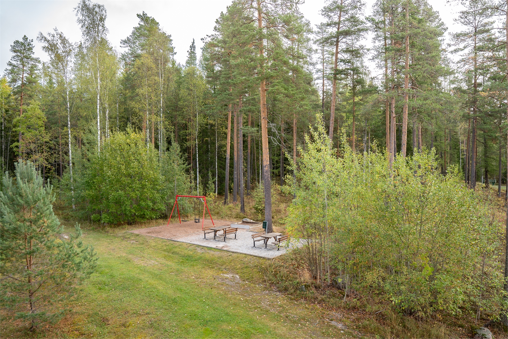 mån 5/10 – bild 13