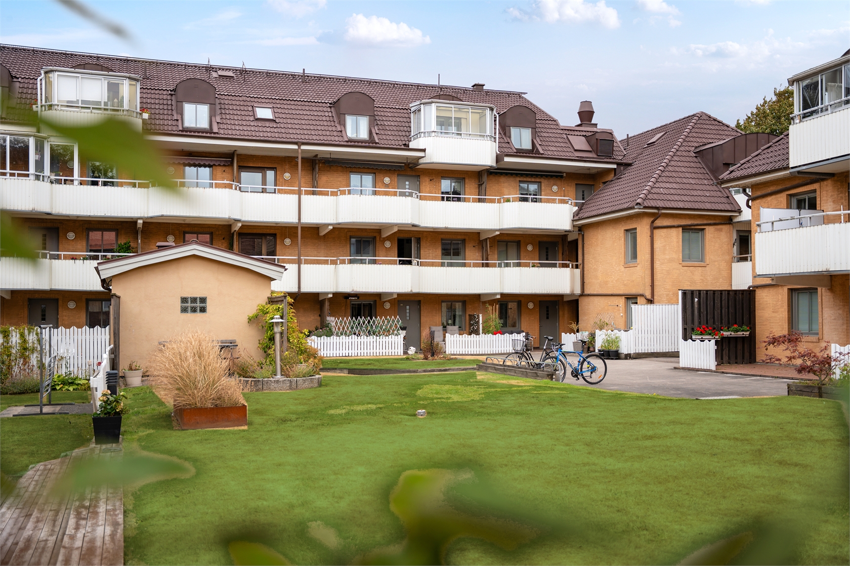 Se fler – bild 23