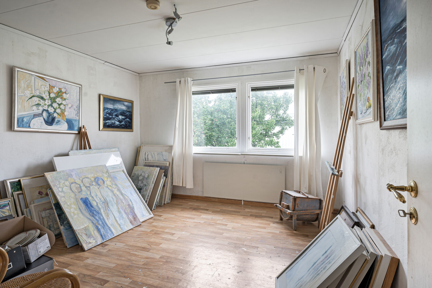 På gång – bild 18