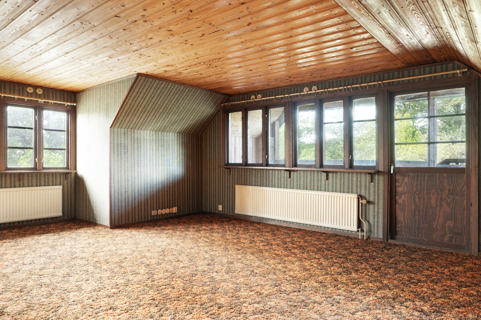 sön 4/10 – bild 14