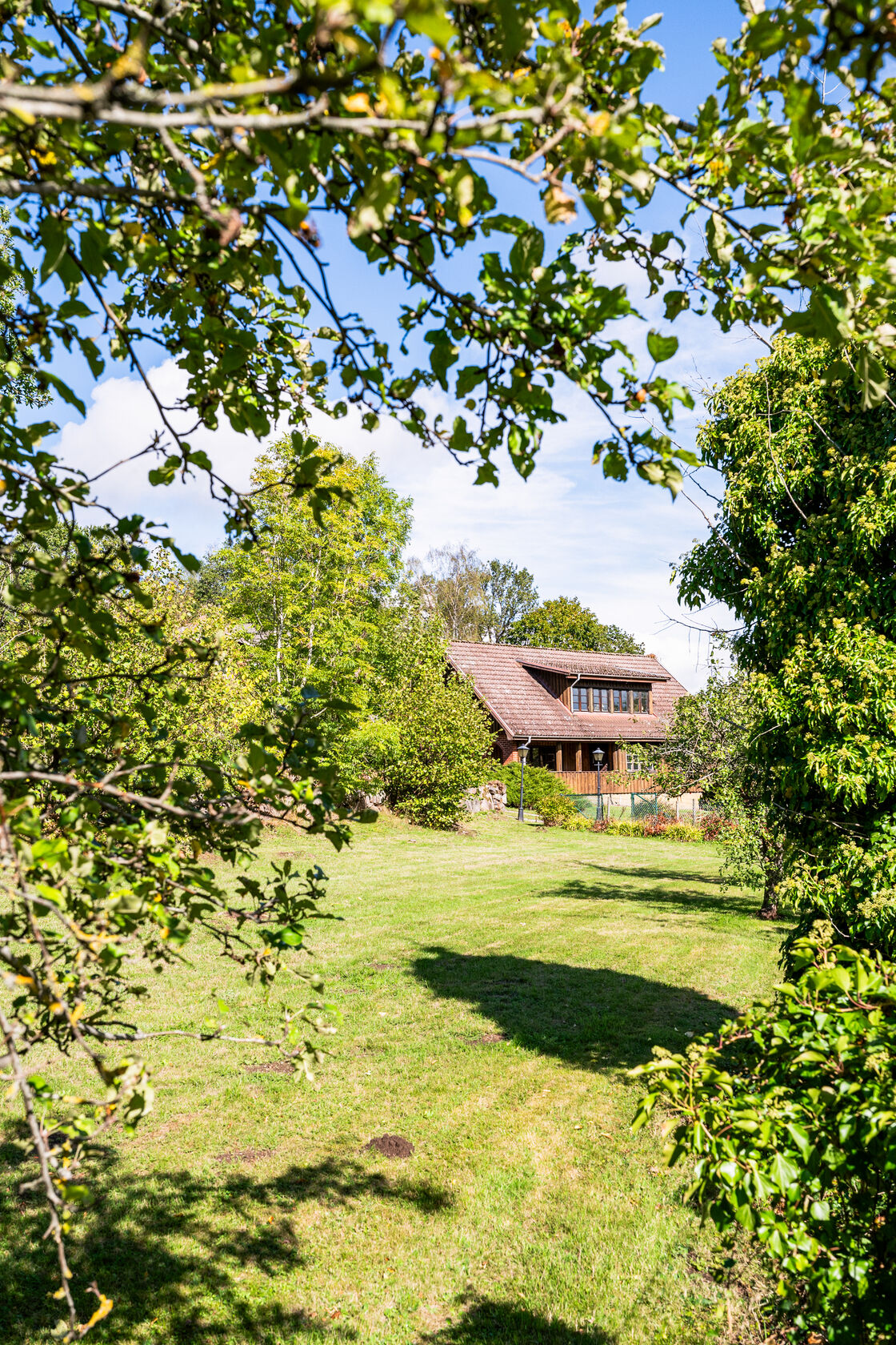 sön 4/10 – bild 18