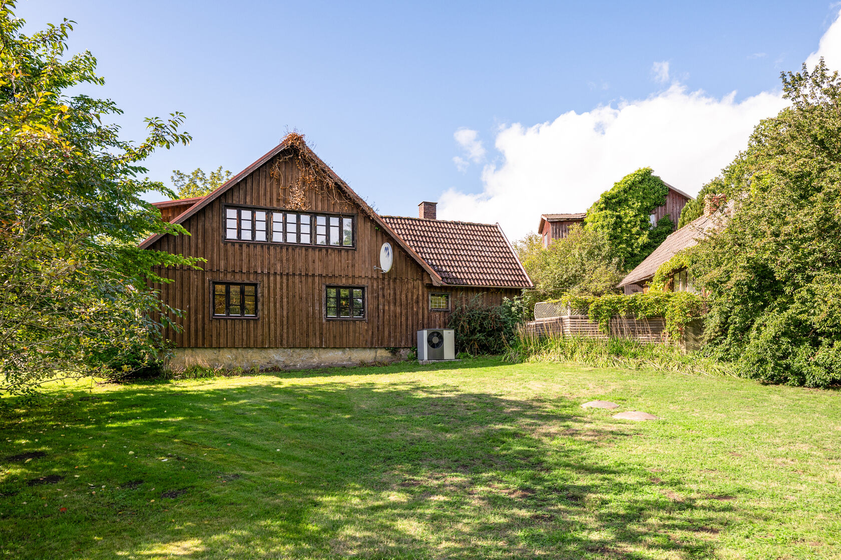 sön 4/10 – bild 2