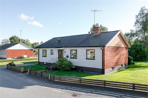 Stationsgatan 12