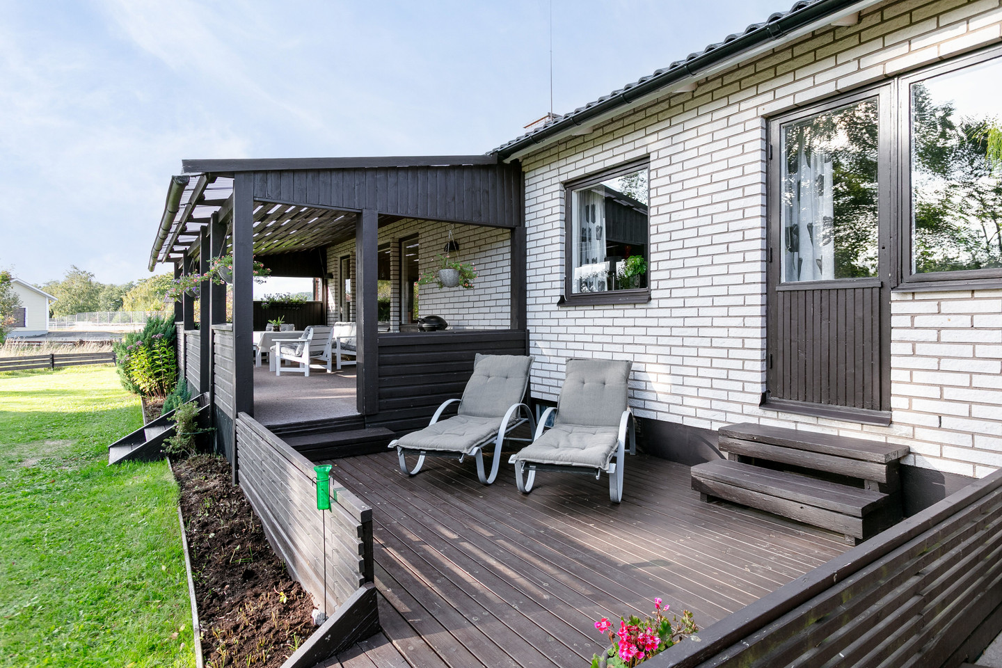 tis 29/9 – bild 11