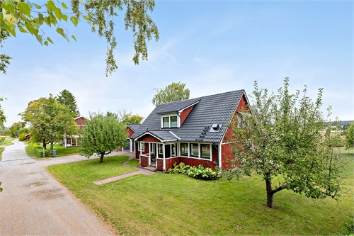 Norrby 166