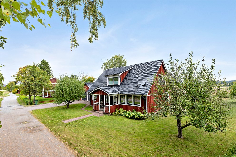 Norrby 166