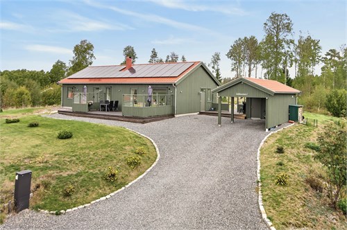 Dalhemsvägen 2