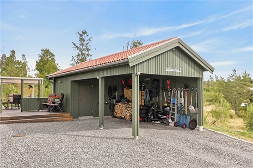 Dalhemsvägen 2