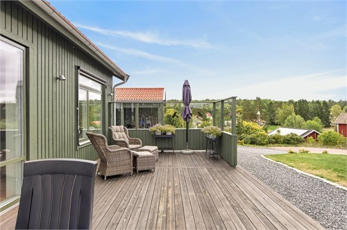 Dalhemsvägen 2