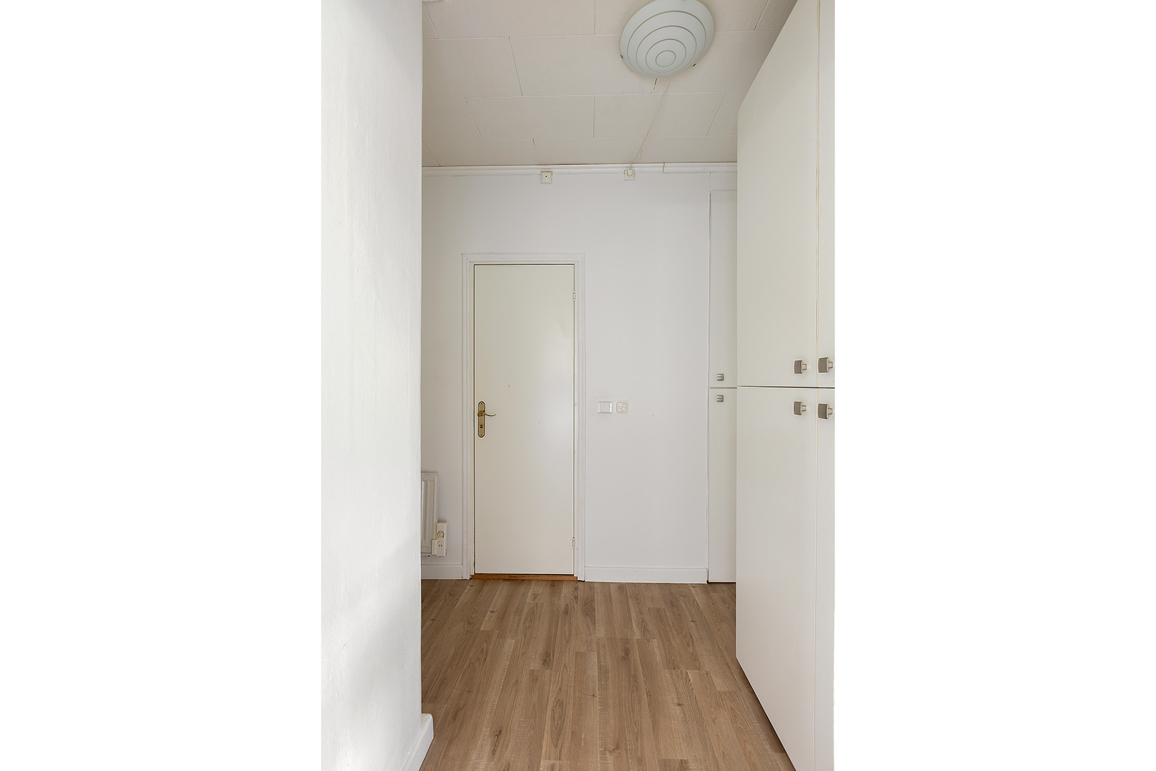 tis 6/10 – bild 12