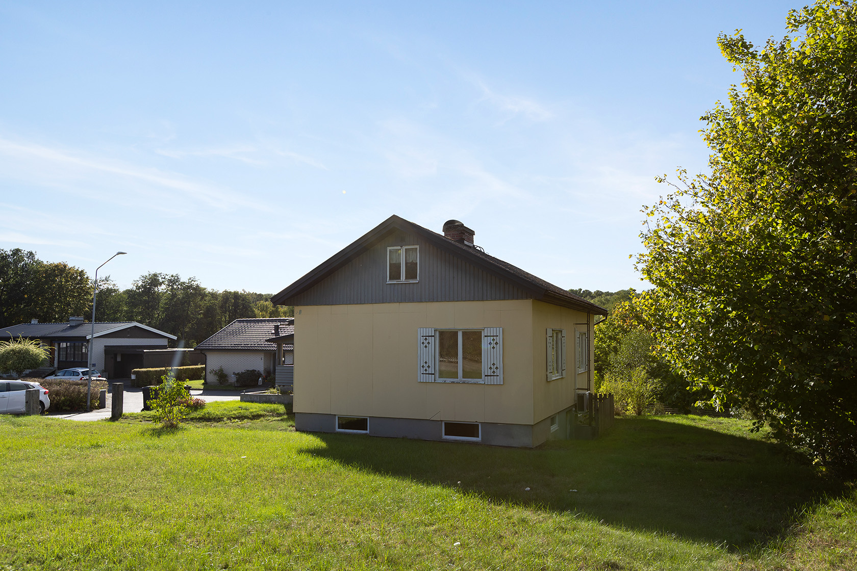 tis 6/10 – bild 17
