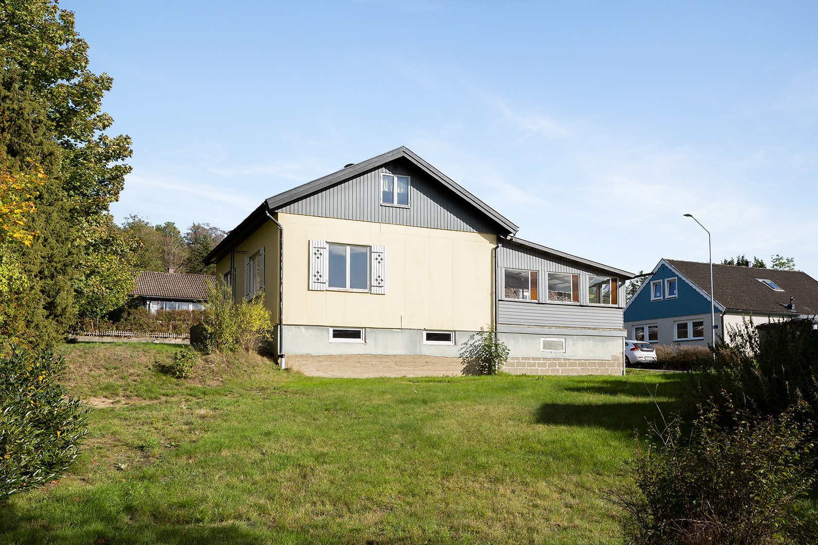 tis 6/10 – bild 18