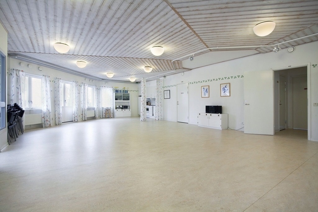 sön 27/9 – bild 26