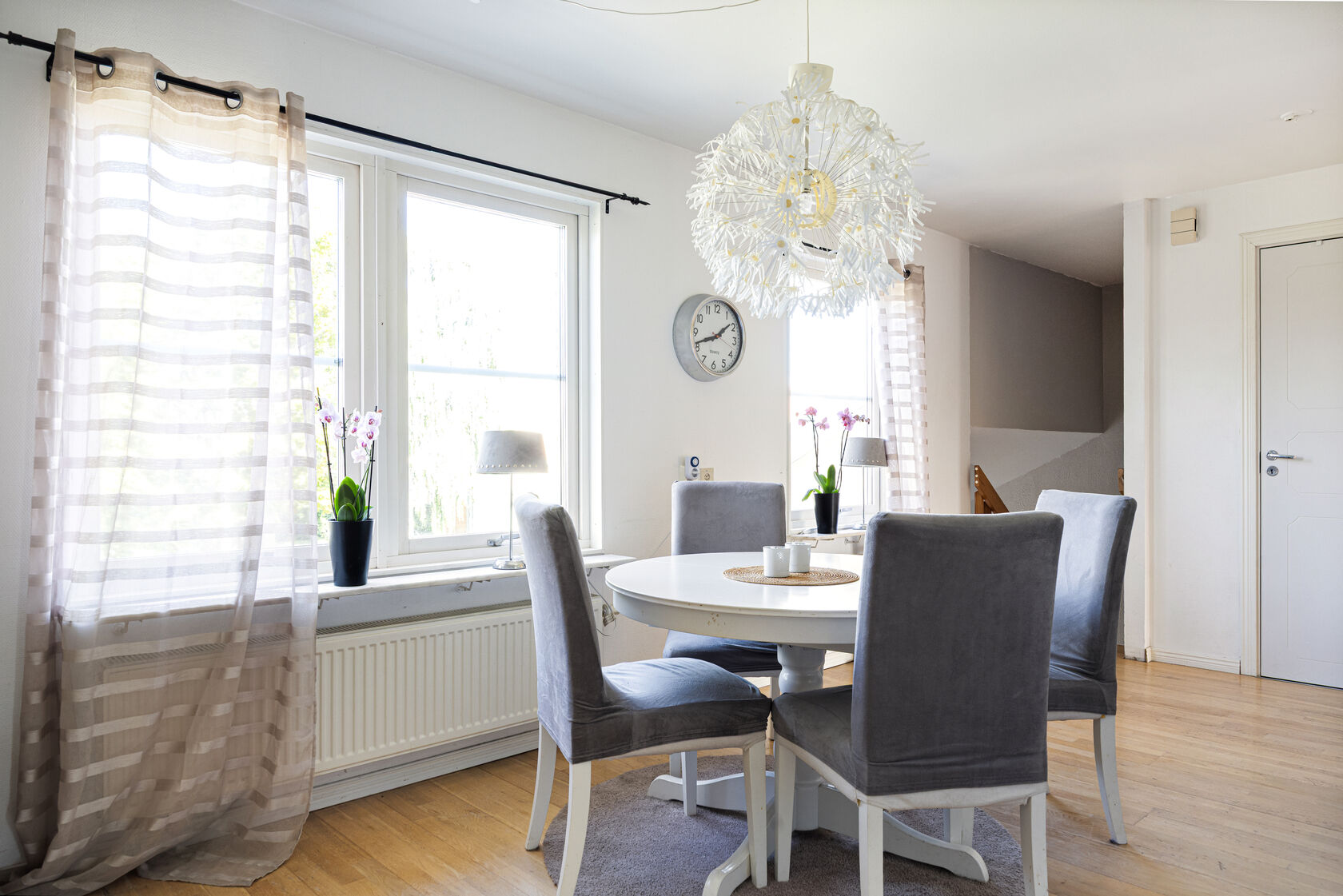 På gång – bild 13