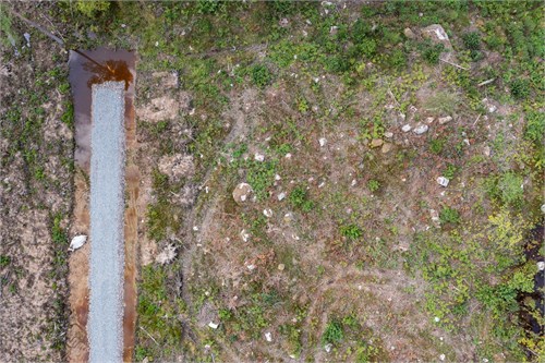 Skogsharevägen 3