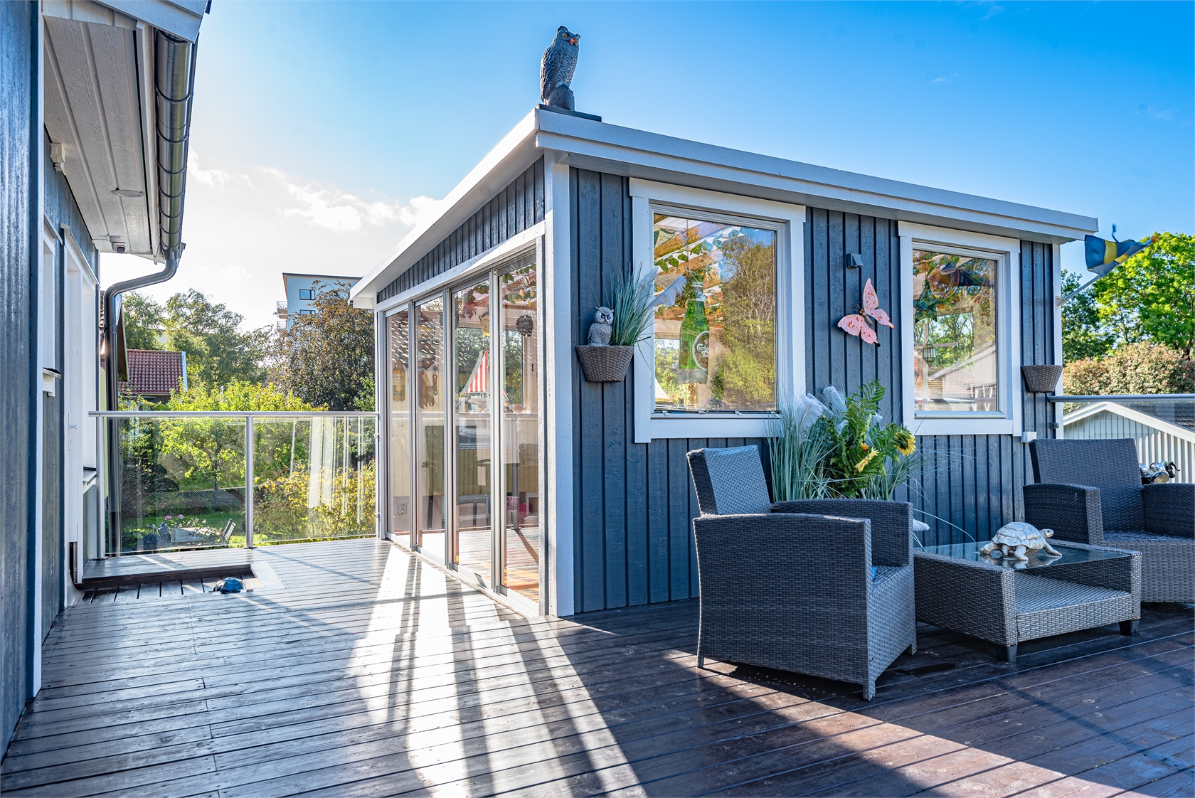 På gång – bild 20